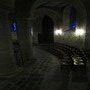 IMG 6141