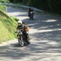 IMG 1937