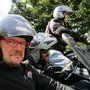 IMG 1591