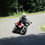 IMG 2017