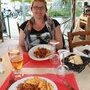 IMG 5488