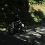 IMG 1796