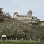 IMG 6075