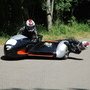 IMG 2044