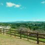 IMG 20180619 115426