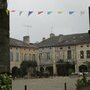 IMG 1689