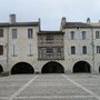 IMG 1764