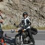 IMG 7233