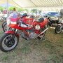 IMG 1968