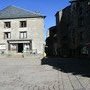 IMG 6151