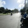 IMG 3099