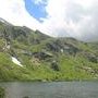 IMG 5267
