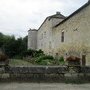 IMG 1519