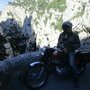 IMG 0938