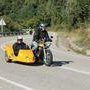 IMG 7258