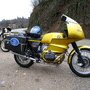IMG 0615