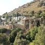 IMG 5468