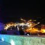 IMG 5394