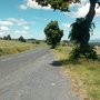IMG 20180619 142017