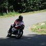 IMG 2014
