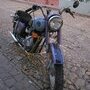 IMG 3945