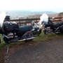 IMG 20180128 082115