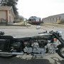 IMG 6059