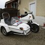 IMG 0588