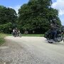 IMG 1612