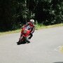 IMG 1984
