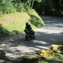 IMG 1811
