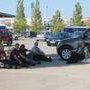 IMG 7295
