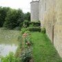 IMG 1514