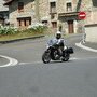 IMG 5163
