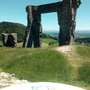 IMG 20180619 150951