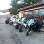 IMG 20180128 081905