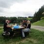 IMG 1528