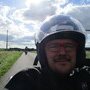 IMG 1586