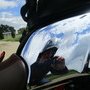 IMG 1740