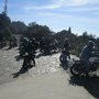 IMG 0841