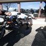 IMG 0642