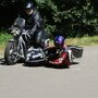 IMG 2043