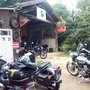 IMG 20180616 172815