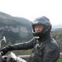 Jacques dans les causses