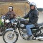 IMG 1651