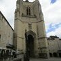 IMG 1772