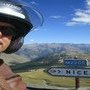 IMG 5760