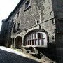 IMG 6155