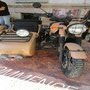 IMG 5810