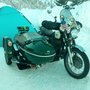 IMG 20180113 143920